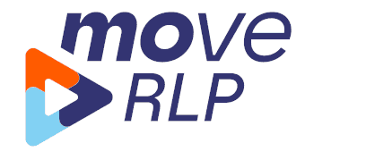 Logo moveRLP